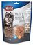Trixie - Premio 4 Meat Bars Poulet Canard Agneau Saumon - 4x100g Indicateur image numéro 1