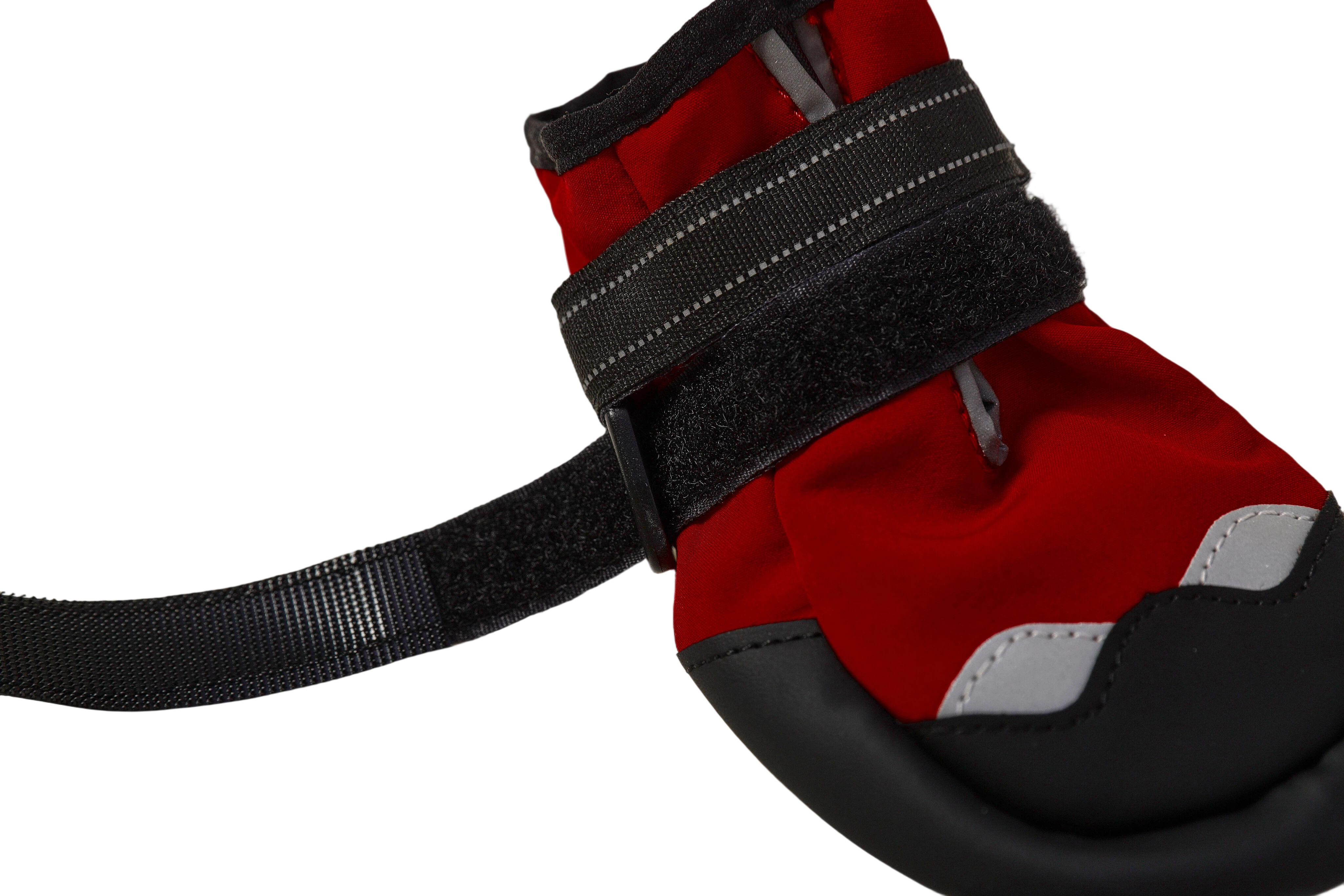 Gotoo - Bottes de Protection pour Chiens - Taille M Image num&eacute;ro 3