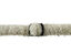 Gotoo - Collier Ourson Beige pour Chien - XS Indicateur image numéro 2