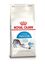 Royal Canin - Croquettes Indoor 27 pour Chat - 10Kg Indicateur image numéro 1