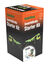 Habistat - Kit Complet HabiStat Invertebrate Starter Maintenance - Réptiles Indicateur image numéro 3