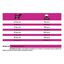 Pro Plan - Croquettes Veterinary Diets Urinary Pour Chiens - 12kg Indicateur image numéro 2