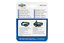 PetSafe - Recharge Spray sans Odeur pour Collier Anti-Aboiement Indicateur image numéro 1