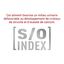 Royal Canin - Croquettes Veterinary Diet Urinary S/O Moderate Calorie pour Chat - 1,5Kg Indicateur image numéro 5