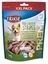 Trixie - PREMIO Fish Chicken Stripes XXL Pack - 300 g Indicateur image numéro 1
