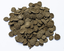 Dennerle -  Aliment Pleco Menu pour Otocinclus - 100ml Indicateur image numéro 2