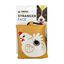 Croci - Distributeur Sac à Déjections Stanger Poulet pour Chiens - Orange Indicateur image numéro 1