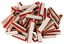 Trixie - PREMIO Fish Chicken Stripes - 75 g Indicateur image numéro 3