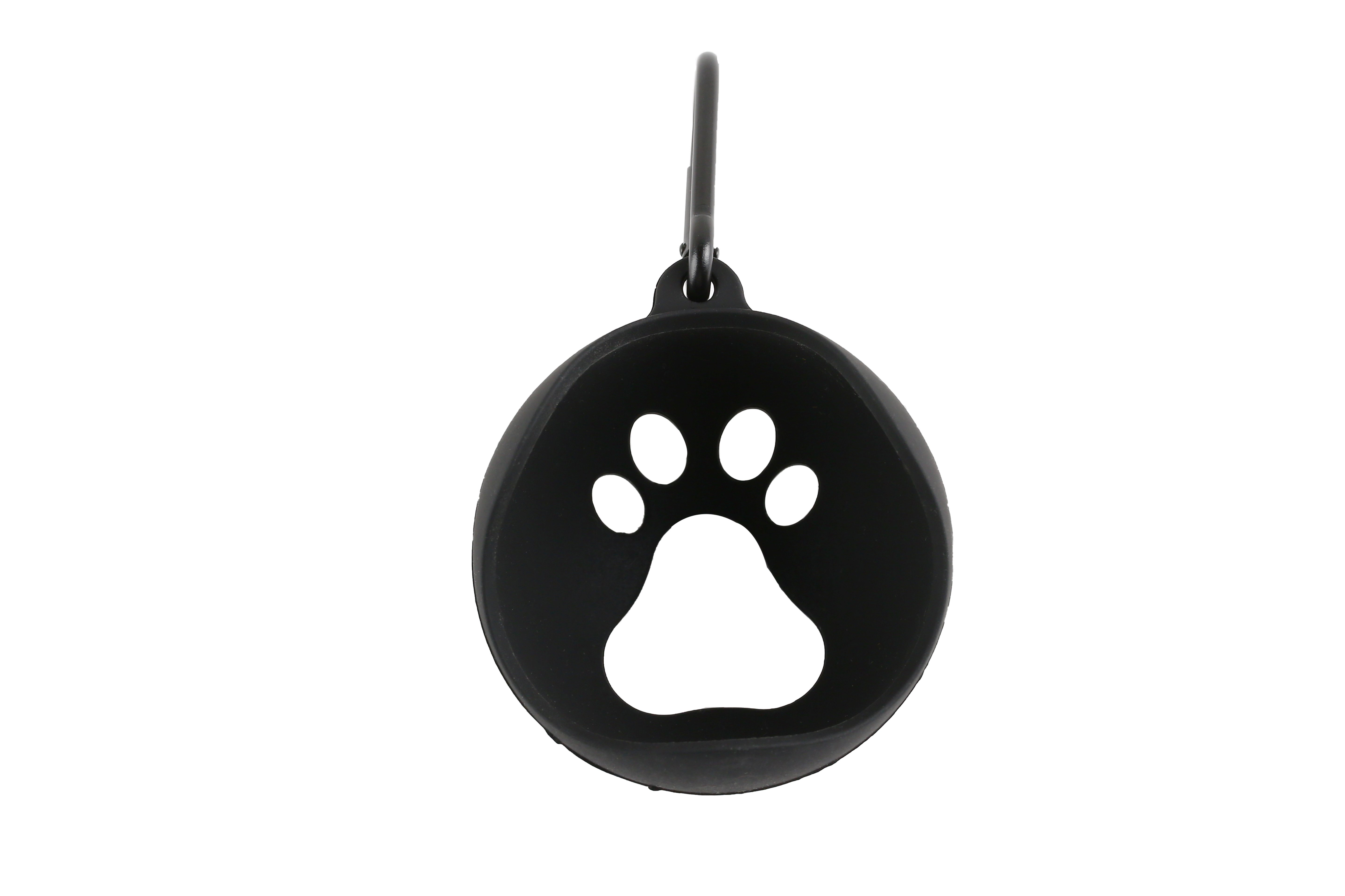 Gotoo - Porte Balle Noir Image num&eacute;ro 4