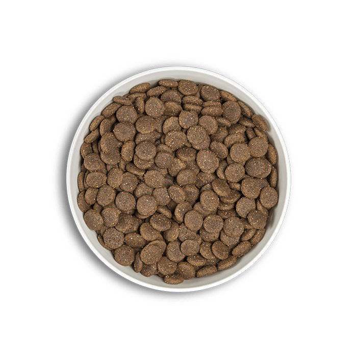 Era - Croquettes Millennium Canard et Agneau pour Chiens de Moyennes et Grandes Races - 2Kg Image num&eacute;ro 3