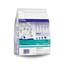 Cunipic - Aliment Vet Line Respiratory pour Lapins - 1.4kg Indicateur image numéro 2