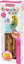 Zolux - Friandises Crunchy Stick Millet et Miel pour Perruches - 85g Indicateur image numéro 1