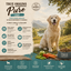 True Origins Pure - Croquettes Light pour Chien Adulte - 3kg Indicateur image num&eacute;ro 2