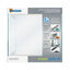 Superfish - Aquarium Scaper Qube 60 - 60L Indicateur image numéro 2