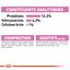 Royal Canin - Sachets Kitten en Mousse pour Chaton - 12x85g Indicateur image numéro 8
