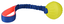 Coachi - Jouet Balle Tuggi Ball pour Chiens - 37cm Indicateur image numéro 3
