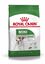Royal Canin - Croquettes Mini Adult pour Chien de Petite Taille - 4Kg Indicateur image numéro 2
