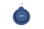 Gotoo - Gamelle Pliable en Silicone avec Mousqueton pour Chiens - 1,2L Indicateur image num&eacute;ro 2