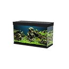 Ciano - Aquarium Emotions Nature Pro 100 - Noir image number null