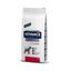 Advance Veterinary Diets - Croquettes Veterinary Diets Diabetes Colitis pour Chiens - 12Kg Indicateur image numéro 1
