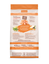 Nature's Variety - Croquettes No Grain Puppy Mini Au Saumon Pour Chiens - 1,5kg Indicateur image num&eacute;ro 6