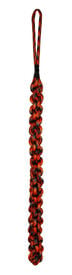 Anka - Jouet Traction Mountain Giant pour Chiens