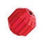 KONG - Balle Stuff-A-Ball pour Chiens - L Indicateur image numéro 2
