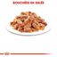 Royal Canin - Sachets Kitten Sterilised en Gelée pour Chaton - 12x85g Indicateur image numéro 5
