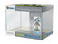 Superfish - Aquarium SCAPER 60 en Verre Crystal Clear - 60L Indicateur image numéro 2