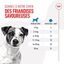 Royal Canin - Friandises Training Treats pour Chien - 110g Indicateur image numéro 12