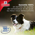 Hill's Science Plan - Croquettes Healthy Mobility Medium Adult Poulet pour Chien - 12Kg image number null