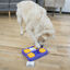 Outward Hound - Jeu Puzzle Intéractif Dog Brick Indicateur image numéro 6