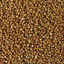 Aquadisio - Gravier Doré Pépite d'Or - 2Kg Indicateur image numéro 2