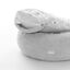 Leeby - Donut Mouton pour Chiens - S Indicateur image numéro 3