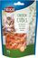 Trixie - PREMIO Chicken Cubes - 50 g Indicateur image numéro 2