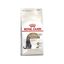 Royal Canin - Croquettes Ageing Sterilised 12+ pour Chat Senior - 400g Indicateur image numéro 1