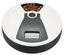 Trixie - Distributeur Automatique De Nourriture Tx6 pour Chat - Ø32 Indicateur image numéro 4
