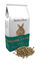 Supreme Science - Aliments Selective +4 pour Lapin - 3Kg Indicateur image num&eacute;ro 2