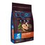 Wellness - Croquettes Large Breed Original Au Poulet Pour Chiens - 10Kg Indicateur image numéro 6