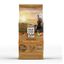 True Origins Pure - Croquettes au Poulet pour Chien Adulte - 3kg Indicateur image numéro 1