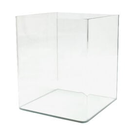 Amtra - Cuve Nanotank 20 - 25x25x30cm