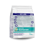 Cunipic - Vet Line Respiratory pour Petits Rongeurs - 1.4kg Indicateur image numéro 1