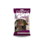 Cunipic -  Friandises Crukiss Fruits Secs pour Rongeurs et Lapins - 100g Indicateur image numéro 1