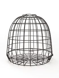 Natures Market - PROTECTION ANTI ÉTOURNEAUX