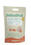 DeBonPoil - Liti&egrave;re V&eacute;g&eacute;tale Agglom&eacute;rante P&ecirc;che pour Chat - 6L/2,8Kg Indicateur image num&eacute;ro 2
