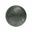 KONG - Jouet Balle DuraMax pour Chien - M Indicateur image numéro 2