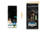 Pro Plan - Croquettes OPTIDIGEST Large Robust Sensitive Digestion Agneau pour Chien - 14Kg Indicateur image numéro 3