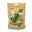 Croci - Friandises Happy Farm Canard et Courgette pour Chiens - 80g Indicateur image numéro 2