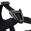 Cie Animals - Muselière Baskerville Ultra Muzzle - Taille 5 Indicateur image numéro 6