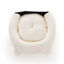 Leeby - Igloo Chaton Ourson Indicateur image numéro 7